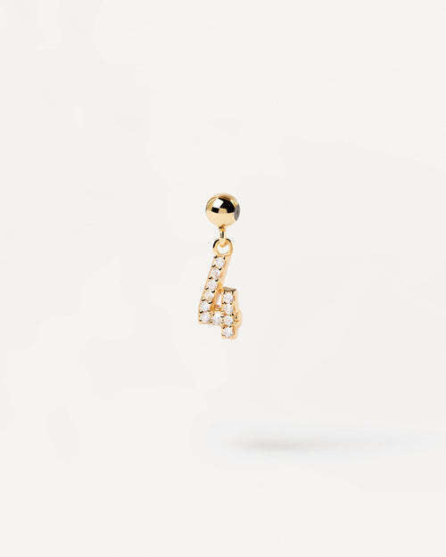 Twin Clavicle Chain Necklace – Minimalist All-Match Jewellery
