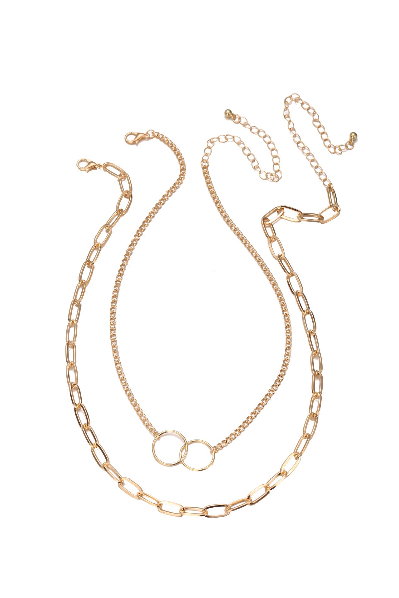 Acrylic Butterfly Pendant Necklace – Lightweight Colorful Women’s Fashion Accessory