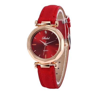 New Casual Women’s Watch – Stylish Everyday Timepiece
