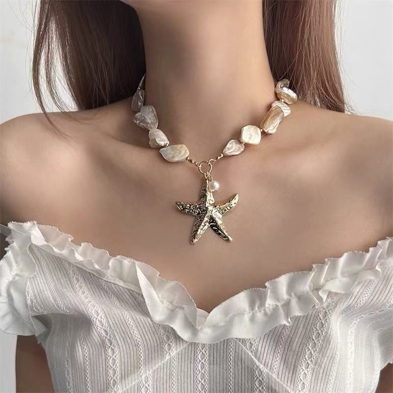 Unique High-Grade Bracelet – Vacation Style Special Design