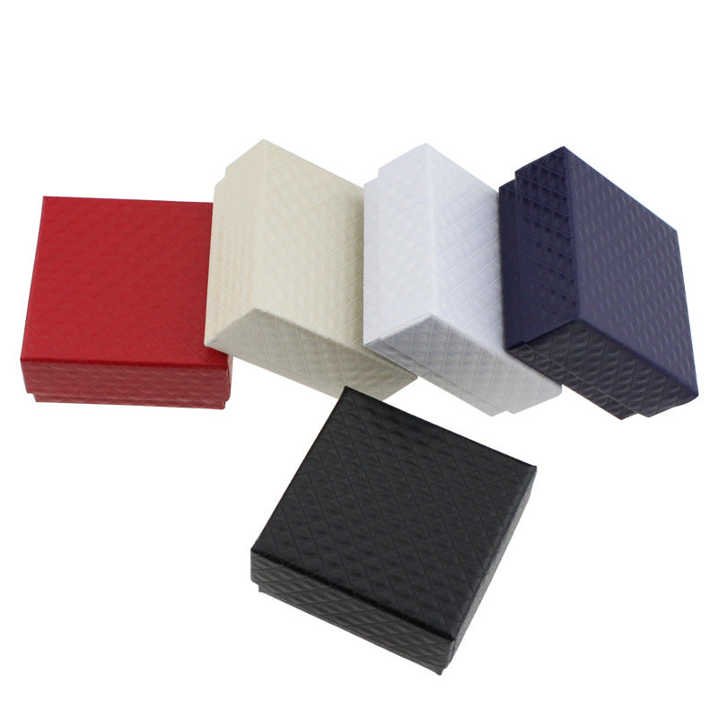 Vintage Crystal Gem Earrings – Elegant Women’s Jewellery