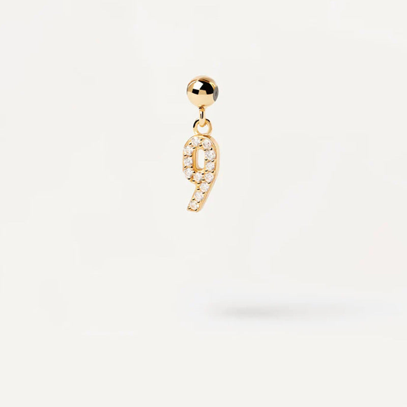 Twin Clavicle Chain Necklace – Minimalist All-Match Jewellery