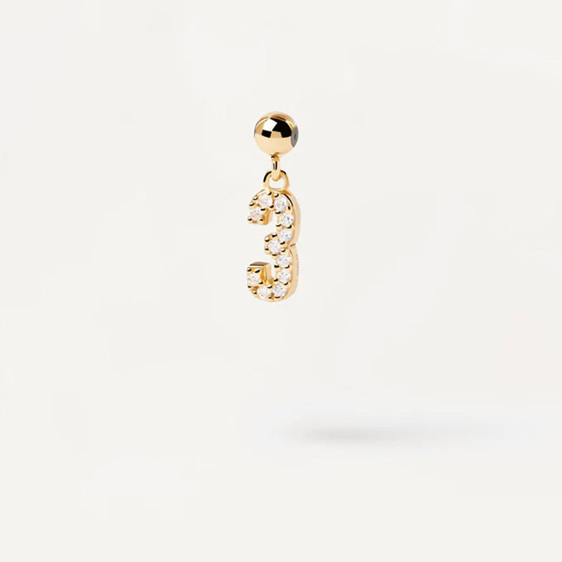 Twin Clavicle Chain Necklace – Minimalist All-Match Jewellery